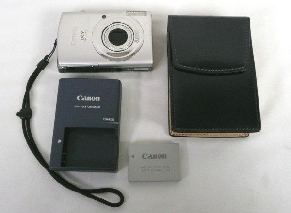 2025年最新】Yahoo!オークション -canon ixy 910isの中古品 2025年最新】Yahoo!オークション -canon ixy 910isの中古品