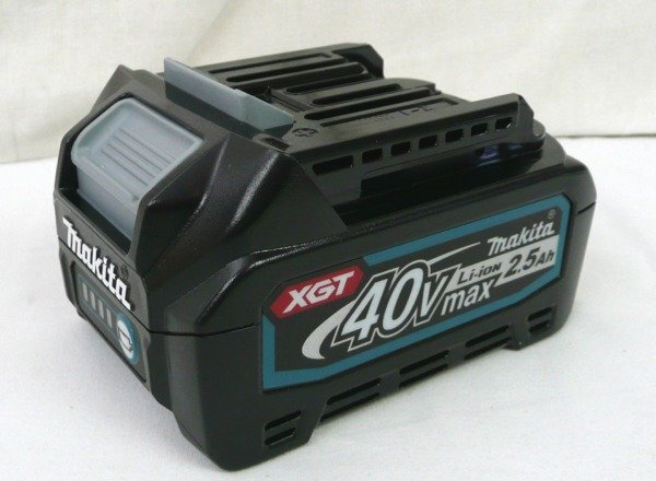 2025年最新】Yahoo!オークション -bl4025の中古品・新品・未使用 2025年最新】Yahoo!オークション -bl4025の中古品・新品・未使用