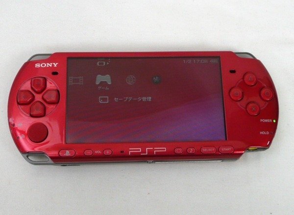 Yahoo!オークション -PSP go(PSP本体)の落札相場・落札価格 Yahoo!オークション -PSP go(PSP本体)の落札相場・落札価格