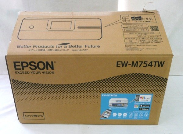Yahoo!オークション -「ew-m754tw」の落札相場・落札価格 Yahoo!オークション -「ew-m754tw」の落札相場・落札価格