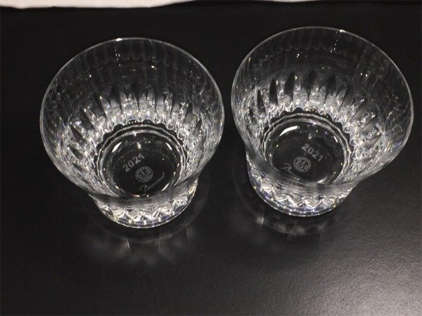 2025年最新】Yahoo!オークション -バカラグラス(食器)の中古品 2025年最新】Yahoo!オークション -バカラグラス(食器)の中古品
