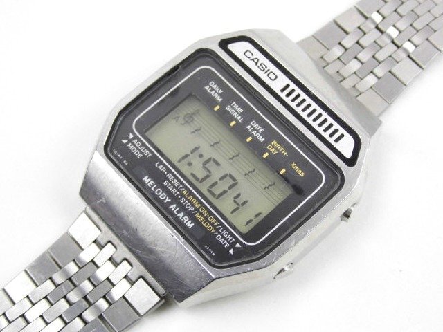 Yahoo!オークション -「casio melody」の落札相場・落札価格 Yahoo!オークション -「casio melody」の落札相場・落札価格