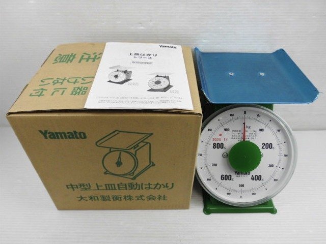 2025年最新】Yahoo!オークション -はかり 中古の中古品・新品 2025年最新】Yahoo!オークション -はかり 中古の中古品・新品