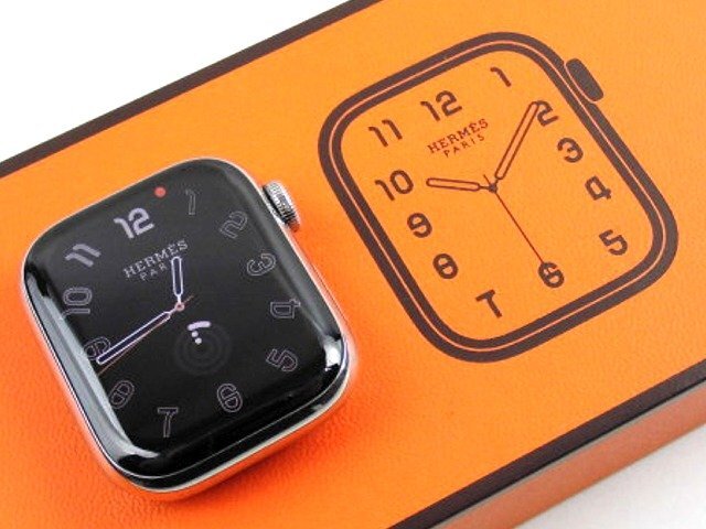 Yahoo!オークション -「apple watch series 7 gpsモデル 41mm Yahoo!オークション -「apple watch series 7 gpsモデル 41mm