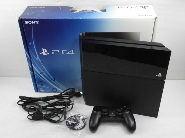 2025年最新】Yahoo!オークション -ps4 1100 ジャンクの中古品 2025年最新】Yahoo!オークション -ps4 1100 ジャンクの中古品