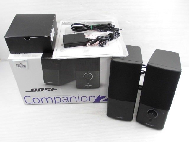 2025年最新】Yahoo!オークション -ジャンク品boseの中古品・新品 2025年最新】Yahoo!オークション -ジャンク品boseの中古品・新品