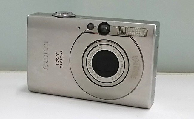 2025年最新】Yahoo!オークション -デジカメジャンクの中古品 2025年最新】Yahoo!オークション -デジカメジャンクの中古品