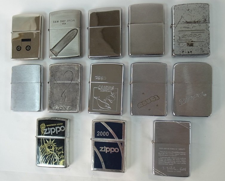 2025年最新】Yahoo!オークション -zippoジッポライター(Zippo)の 2025年最新】Yahoo!オークション -zippoジッポライター(Zippo)の