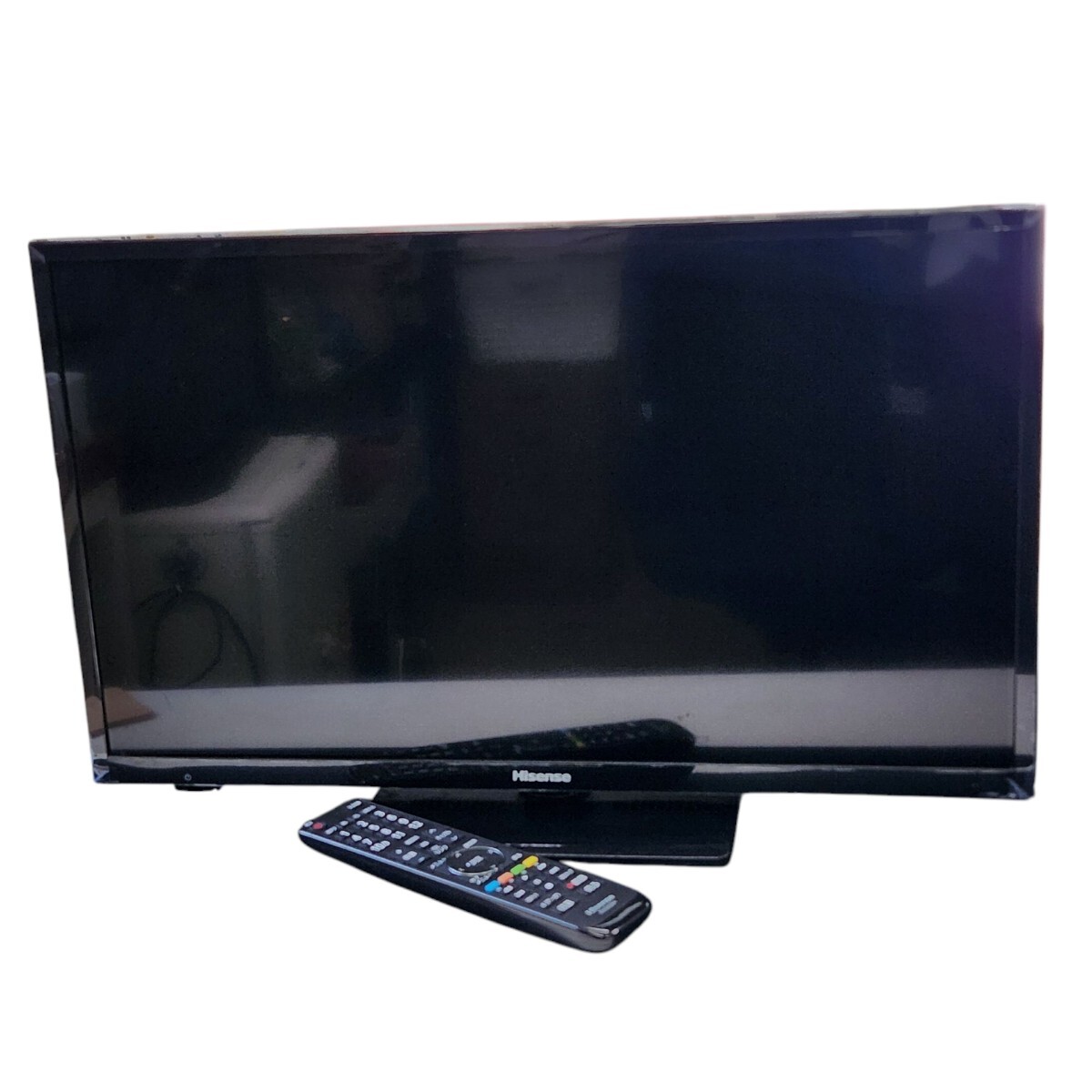 2025年最新】Yahoo!オークション -ハイセンス テレビの中古品 2025年最新】Yahoo!オークション -ハイセンス テレビの中古品