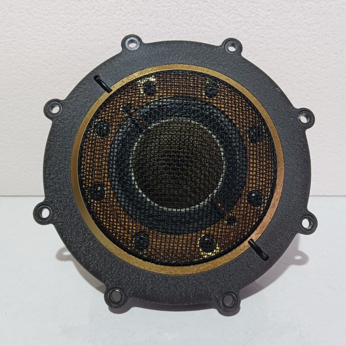Yahoo!オークション -「diatone スコーカー」の落札相場・落札価格 Yahoo!オークション -「diatone スコーカー」の落札相場・落札価格