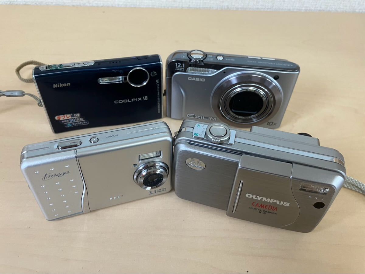 Yahoo!オークション -「nikon coolpix s8」の落札相場・落札価格 Yahoo!オークション -「nikon coolpix s8」の落札相場・落札価格