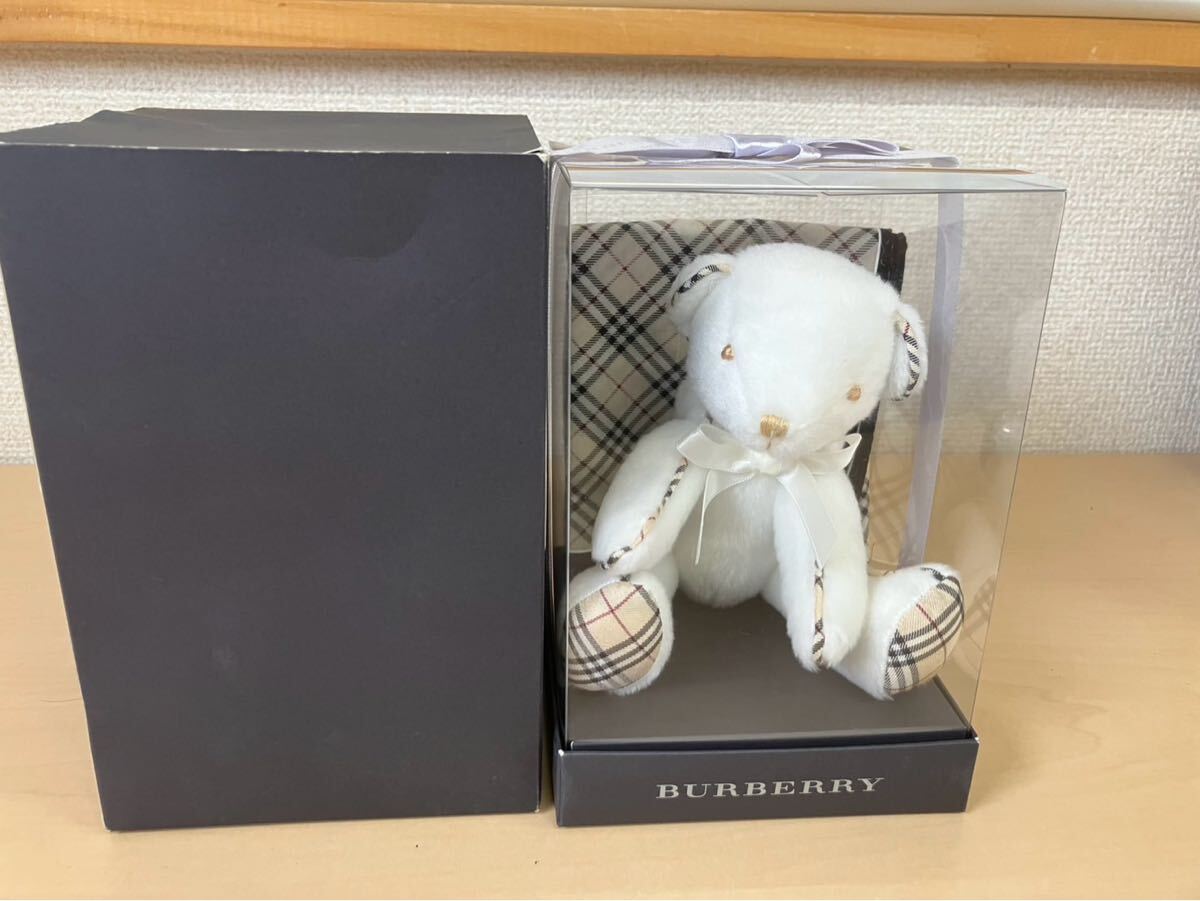 Yahoo!オークション -「(バーバリー burberry) (ベア ベアー Yahoo!オークション -「(バーバリー burberry) (ベア ベアー
