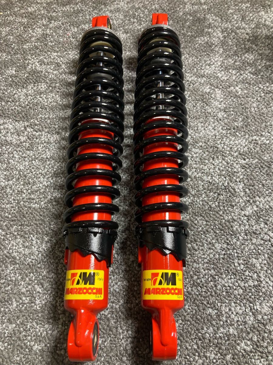 Yahoo!オークション -「z400fx マルゾッキ」の落札相場・落札価格 Yahoo!オークション -「z400fx マルゾッキ」の落札相場・落札価格