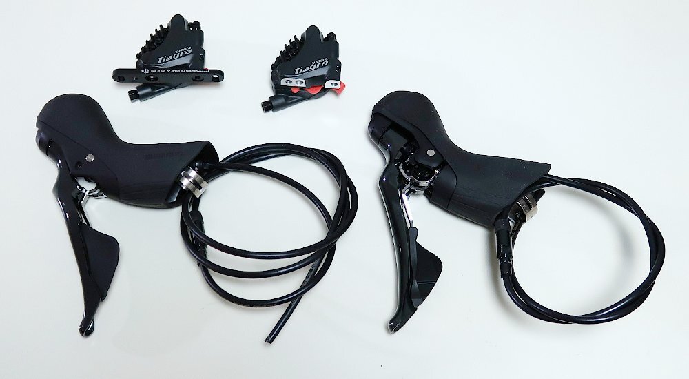 2025年最新】Yahoo!オークション -stiレバー 10sの中古品・新品 2025年最新】Yahoo!オークション -stiレバー 10sの中古品・新品