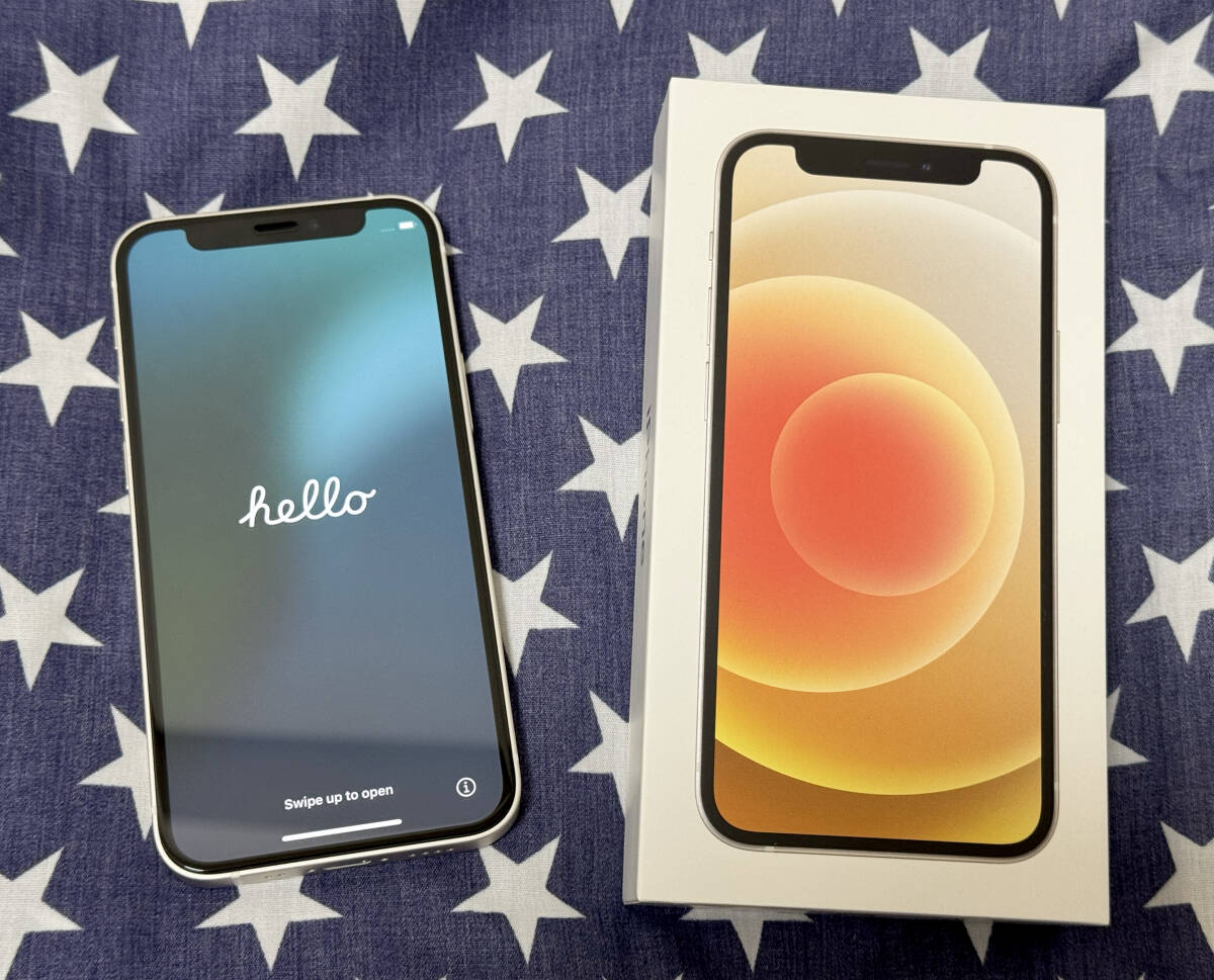 2025年最新】Yahoo!オークション -iphone12 mini ホワイトの中古 2025年最新】Yahoo!オークション -iphone12 mini ホワイトの中古