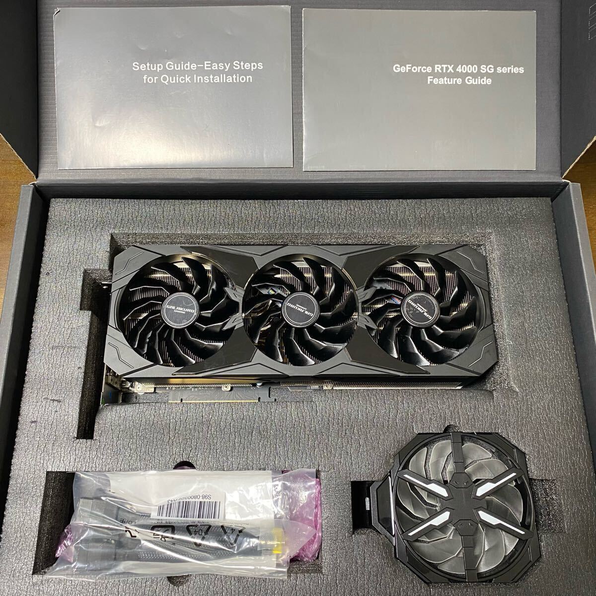 2025年最新】Yahoo!オークション -rtx4090の中古品・新品・未 2025年最新】Yahoo!オークション -rtx4090の中古品・新品・未