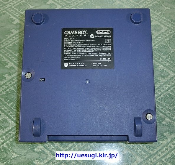 Yahoo!オークション -「dol-017」の落札相場・落札価格 Yahoo!オークション -「dol-017」の落札相場・落札価格