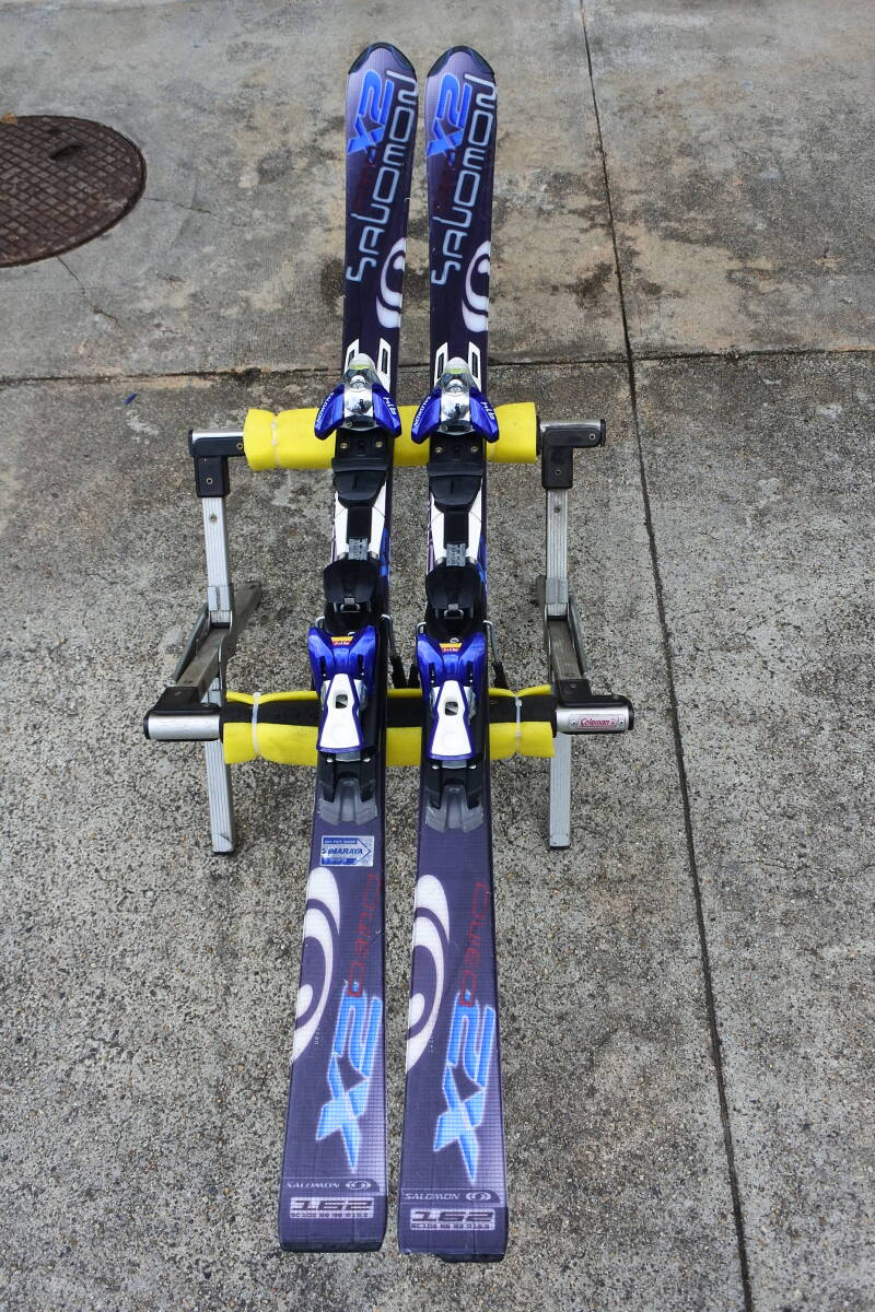 2025年最新】Yahoo!オークション -スキー板(スポーツ、レジャー 2025年最新】Yahoo!オークション -スキー板(スポーツ、レジャー