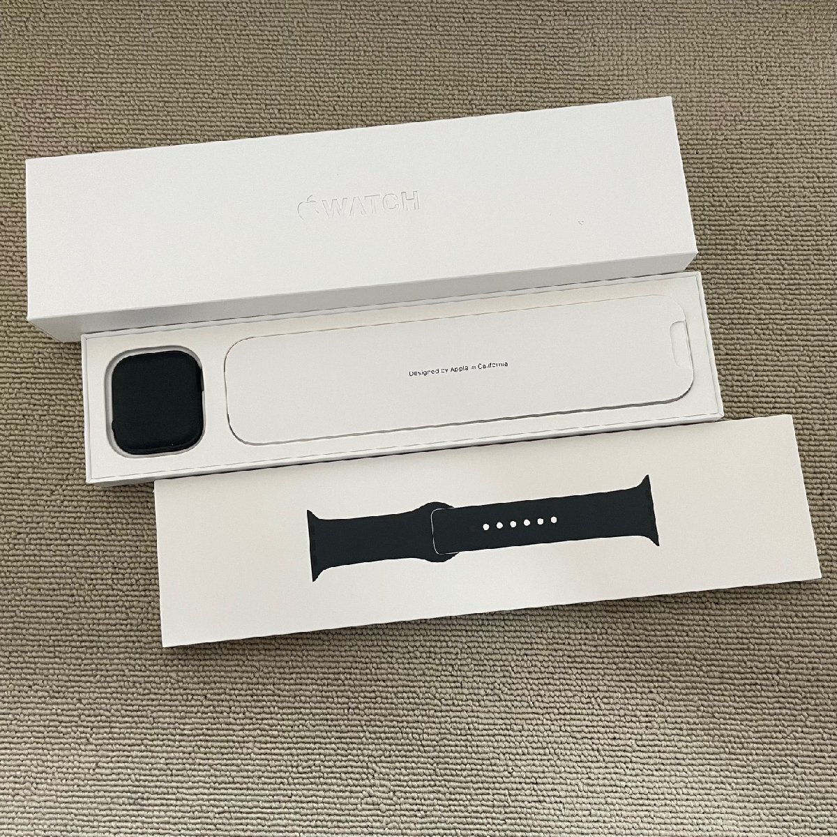 2025年最新】Yahoo!オークション -apple watch series 8 gps 2025年最新】Yahoo!オークション -apple watch series 8 gps
