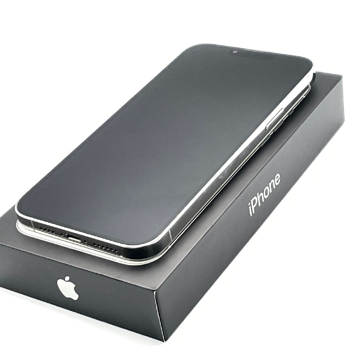 2025年最新】Yahoo!オークション -iphone 13 pro max 128gbの 2025年最新】Yahoo!オークション -iphone 13 pro max 128gbの