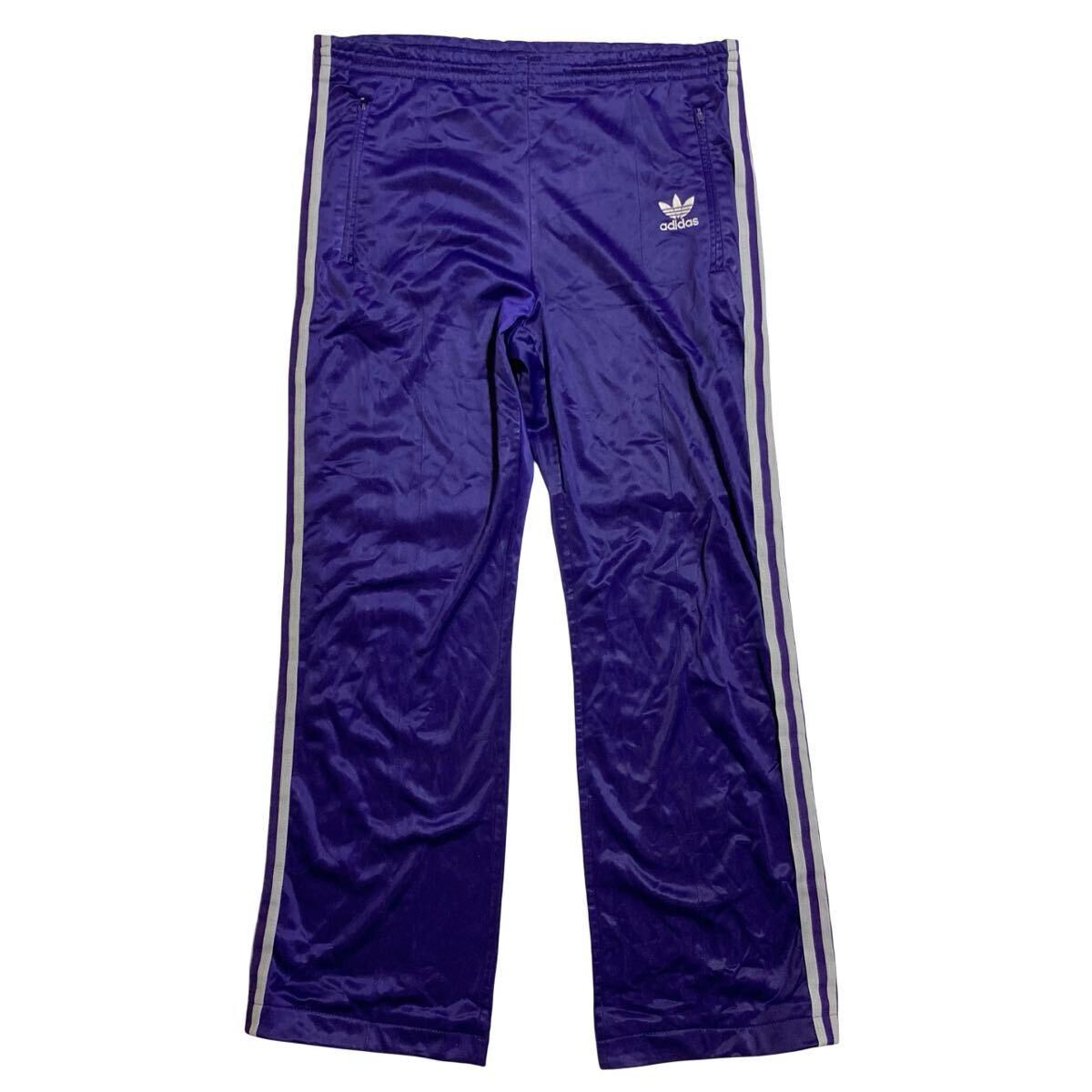 2025年最新】Yahoo!オークション -adidas run dmc ジャージの 2025年最新】Yahoo!オークション -adidas run dmc ジャージの