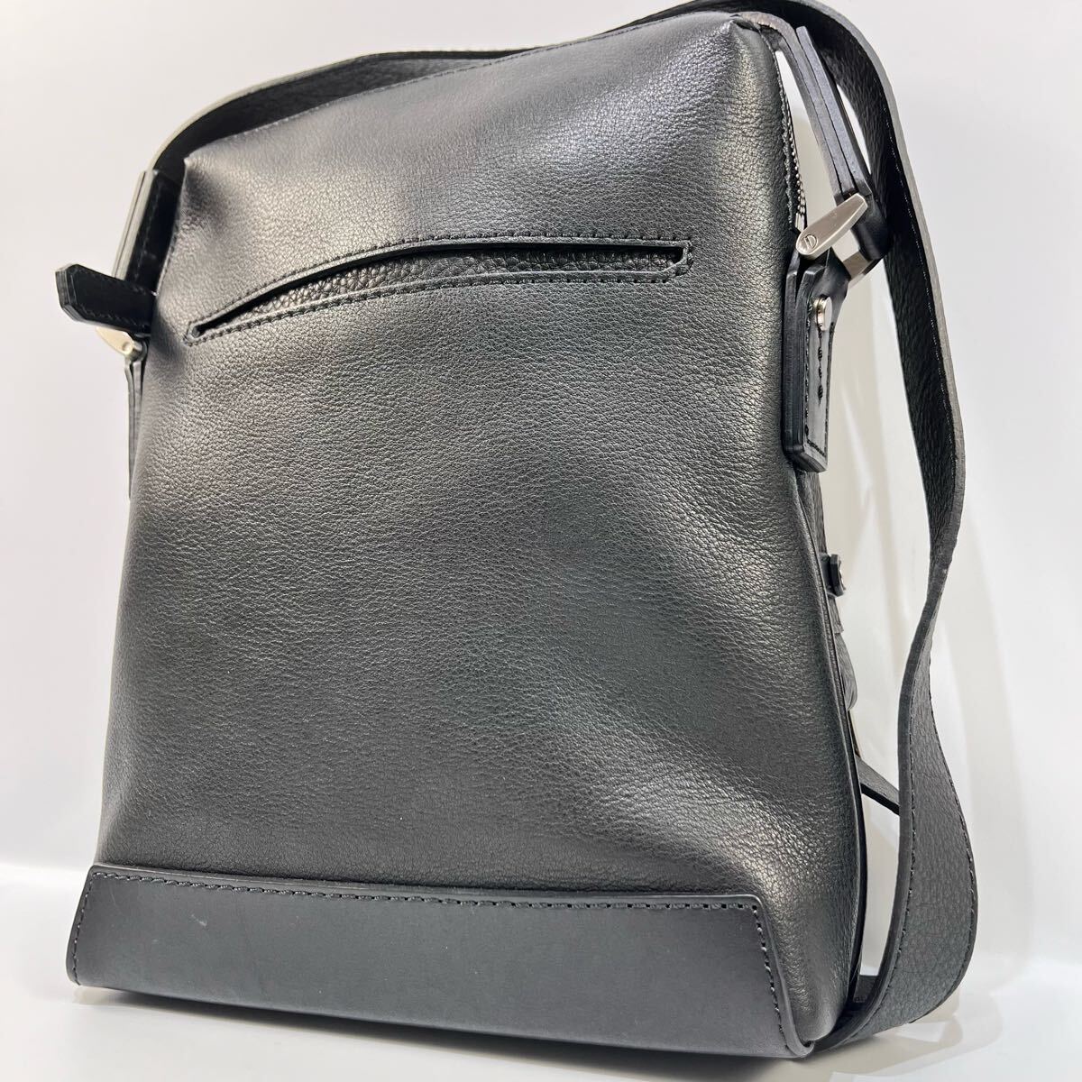 2025年最新】Yahoo!オークション - Tsuchiya Bag CO. LTD 2025年最新】Yahoo!オークション - Tsuchiya Bag CO. LTD