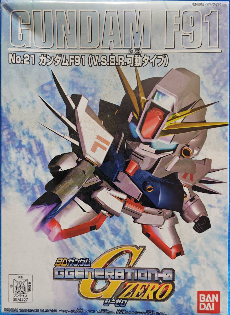 2025年最新】Yahoo!オークション -sdガンダム gジェネレーション