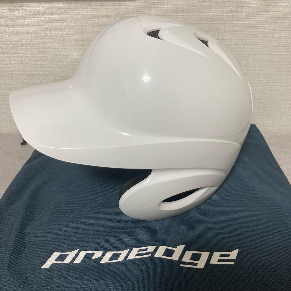 2025年最新】Yahoo!オークション -sskヘルメットの中古品・新品 2025年最新】Yahoo!オークション -sskヘルメットの中古品・新品