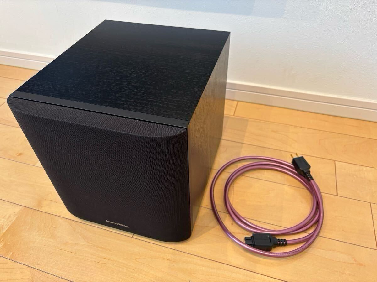 Yahoo!オークション -「hsa」(スピーカー) (オーディオ機器)の Yahoo!オークション -「hsa」(スピーカー) (オーディオ機器)の