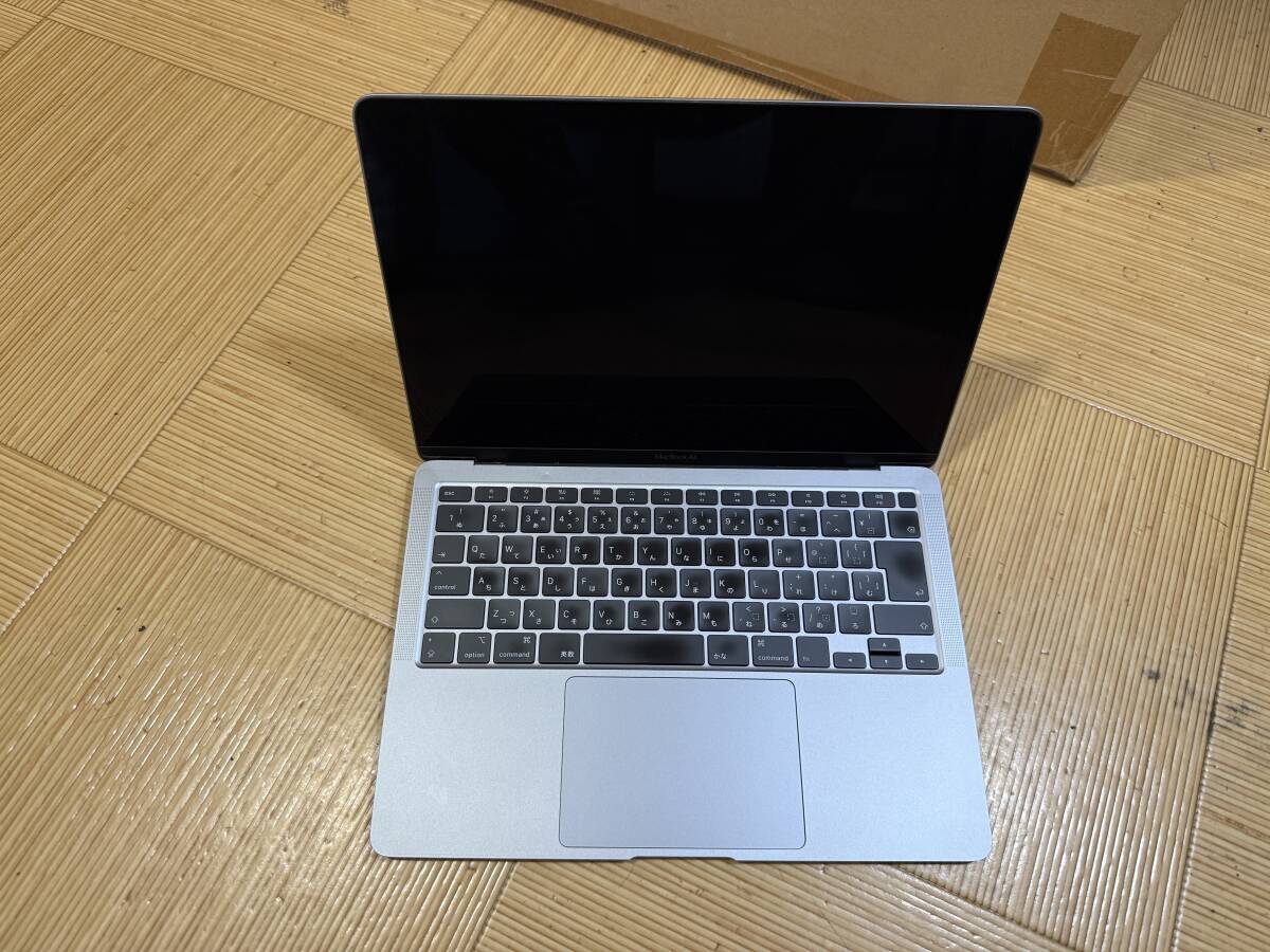 2025年最新】Yahoo!オークション -macbook air ジャンクの中古品 2025年最新】Yahoo!オークション -macbook air ジャンクの中古品