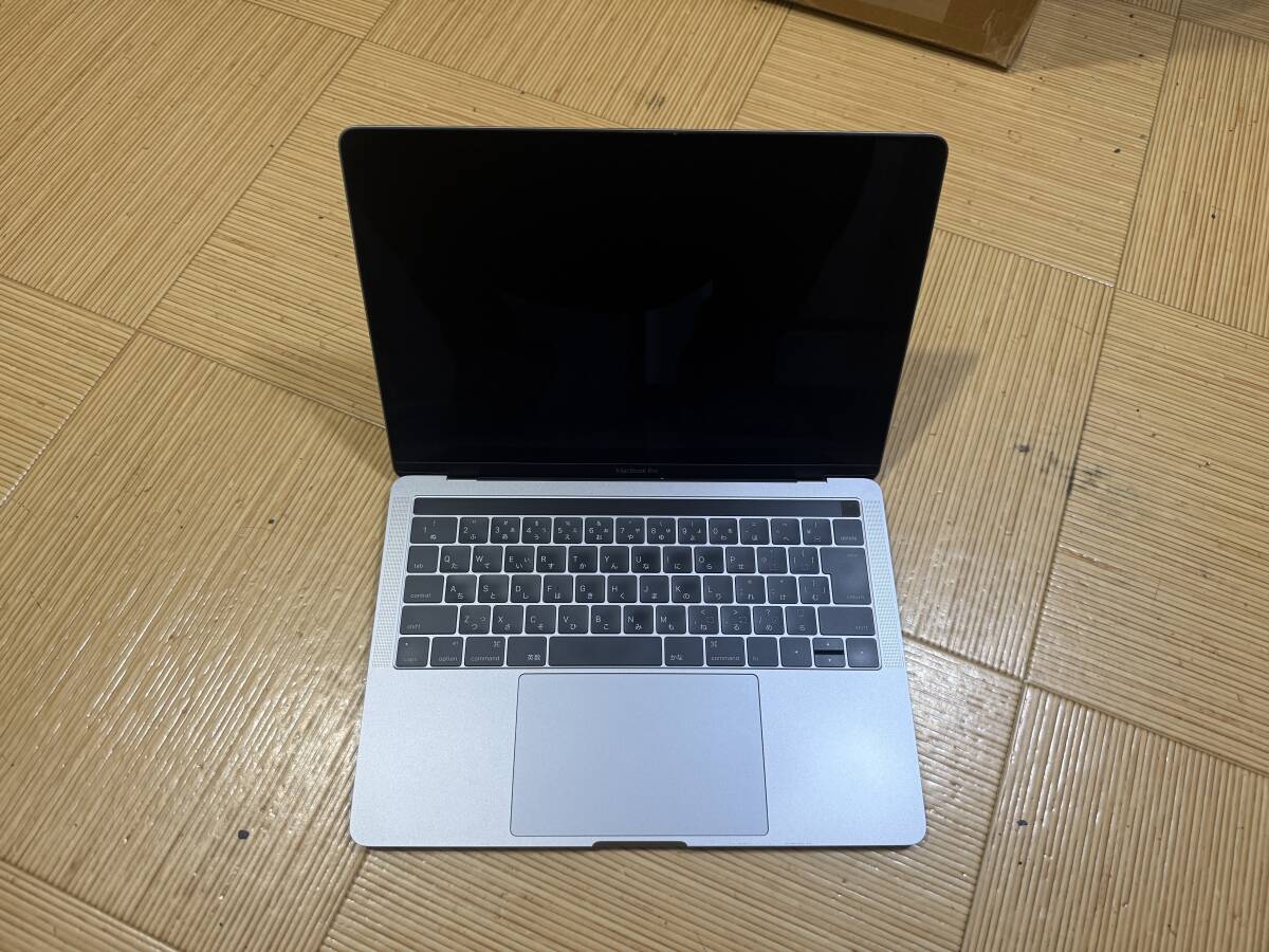 2025年最新】Yahoo!オークション -macbook retina ジャンクの 2025年最新】Yahoo!オークション -macbook retina ジャンクの