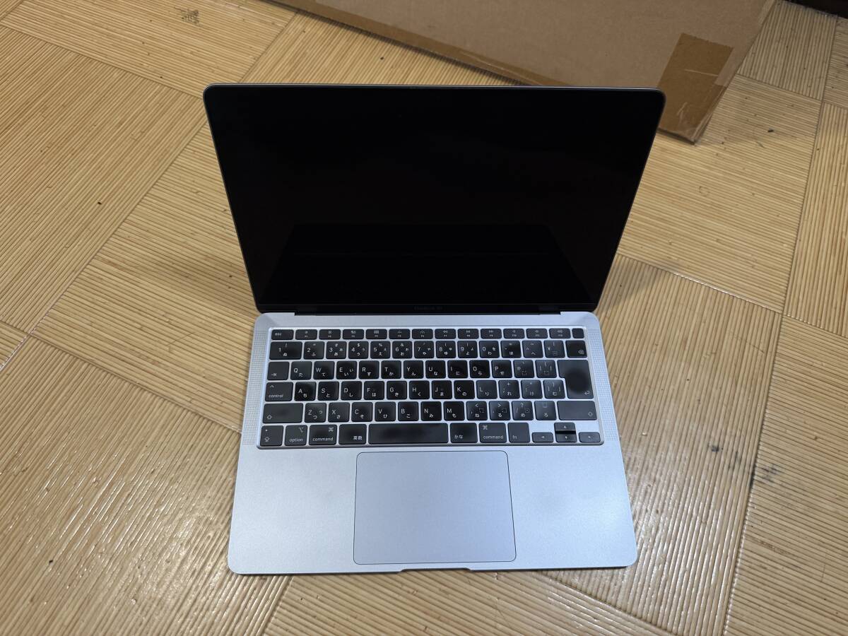 2025年最新】Yahoo!オークション -macbook air ジャンク(MacBook 2025年最新】Yahoo!オークション -macbook air ジャンク(MacBook