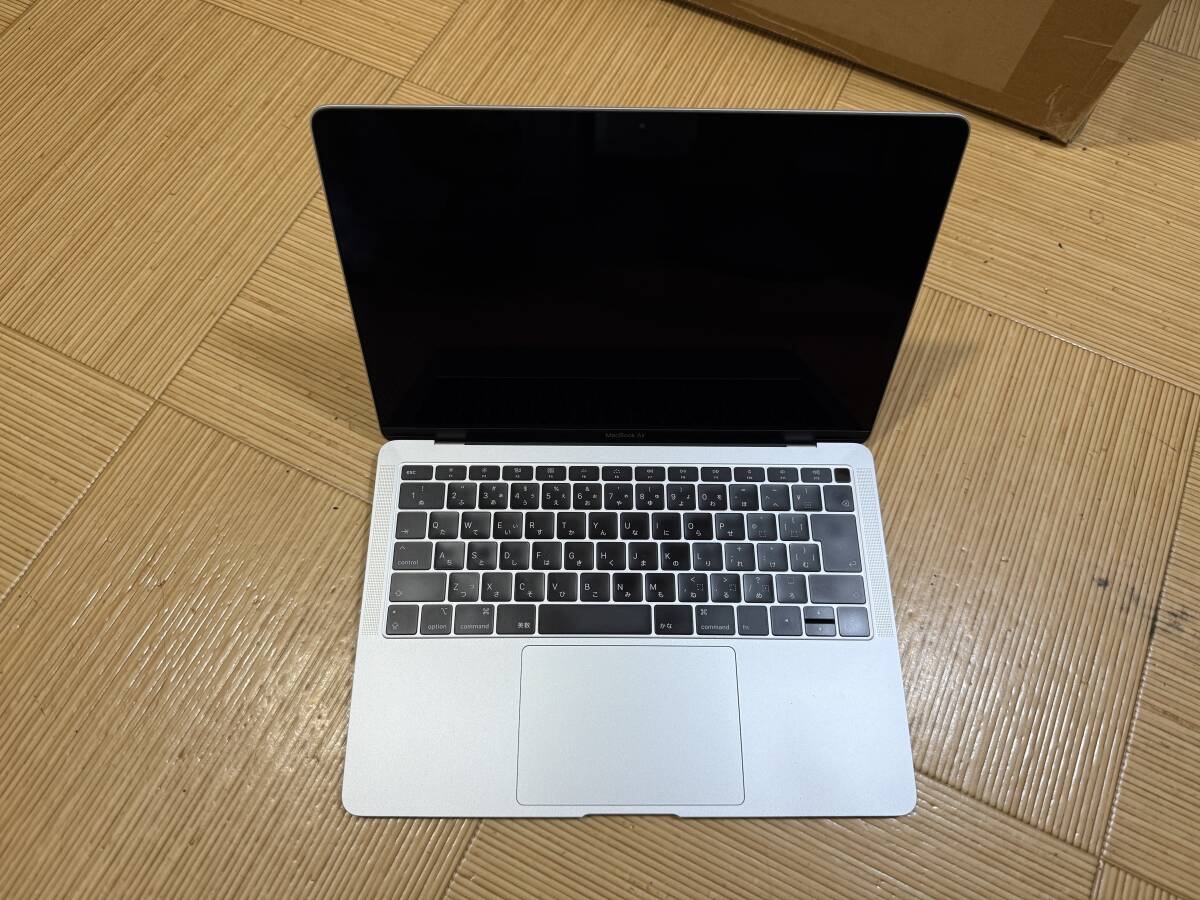 2025年最新】Yahoo!オークション -ジャンク(Mac)の中古品・新品 2025年最新】Yahoo!オークション -ジャンク(Mac)の中古品・新品