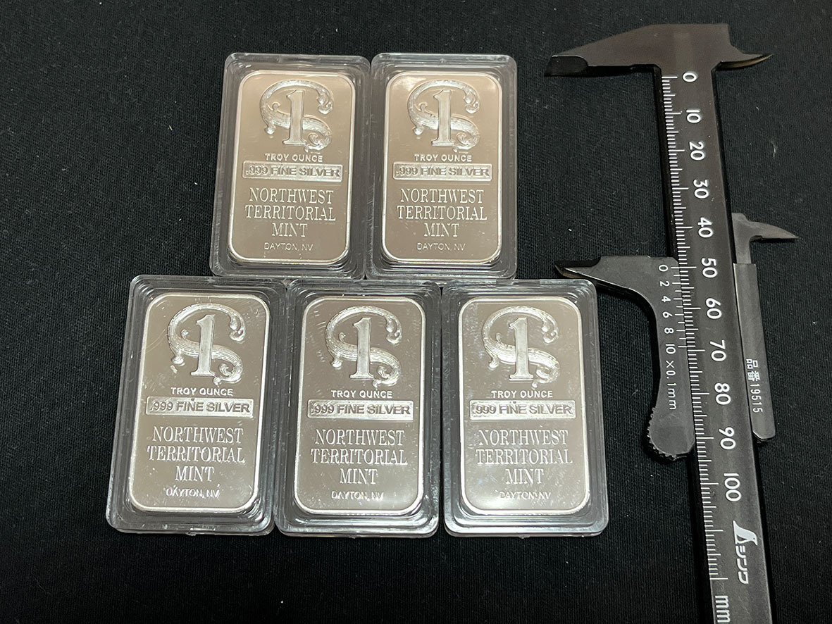 2025年最新】Yahoo!オークション -純銀メダルの中古品・新品・未