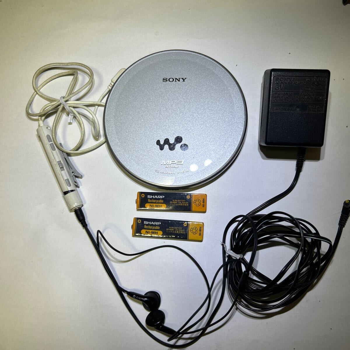 Yahoo!オークション -「sony d-ne730」の落札相場・落札価格 Yahoo!オークション -「sony d-ne730」の落札相場・落札価格