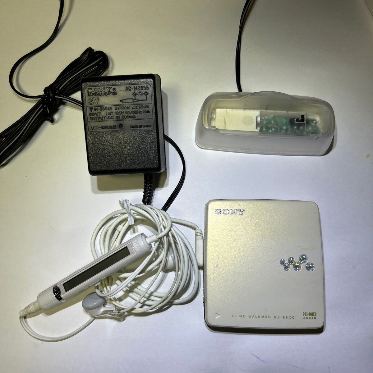 Yahoo!オークション -「sony mz-eh50」の落札相場・落札価格 Yahoo!オークション -「sony mz-eh50」の落札相場・落札価格