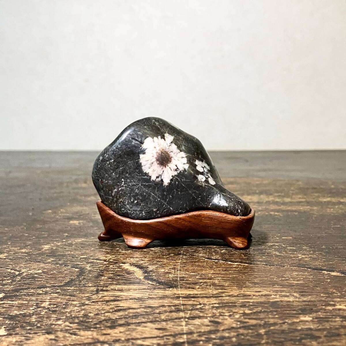 2025年最新】Yahoo!オークション -菊花 石(岩石、鉱物)の中古品