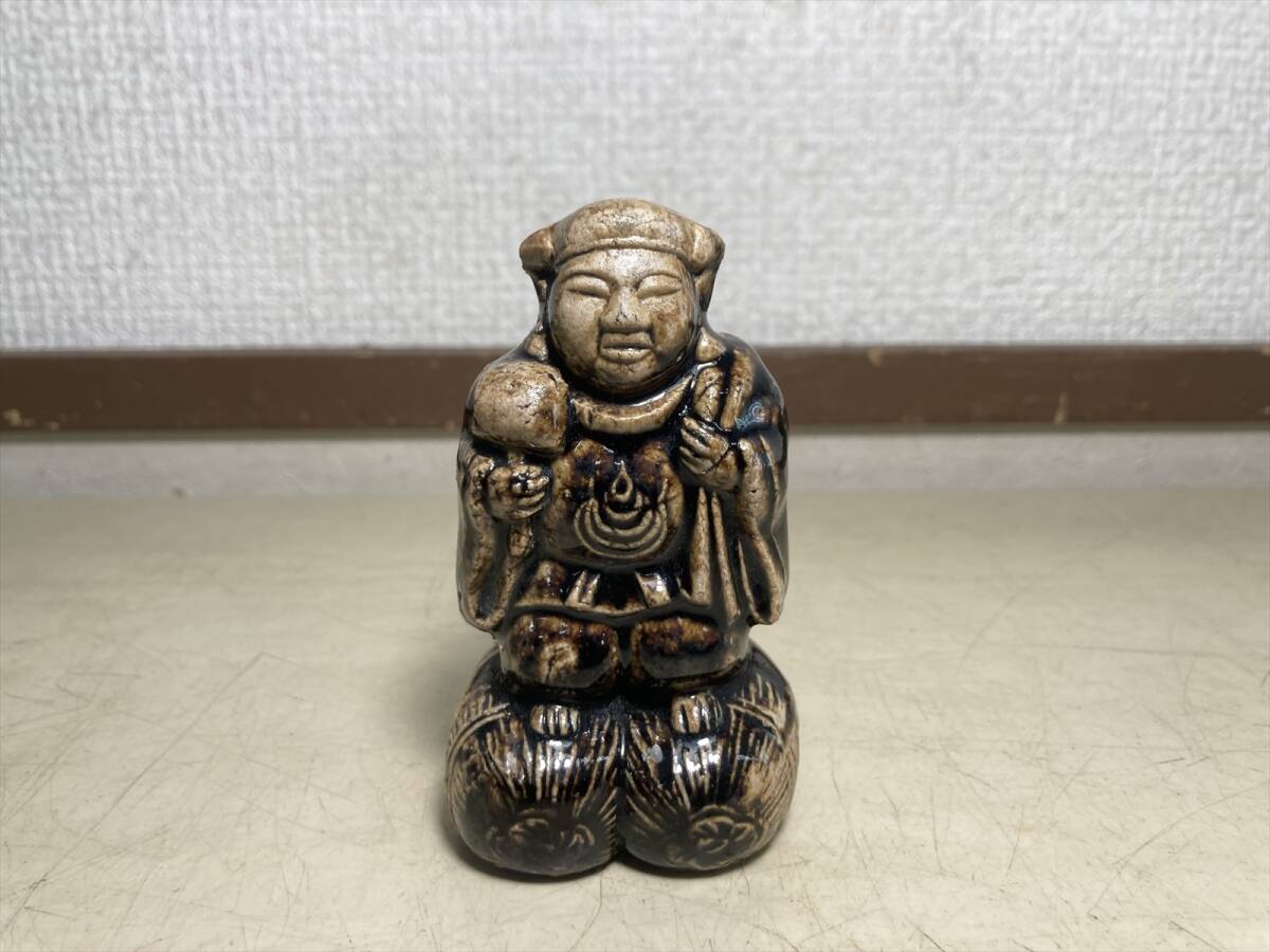 Yahoo!オークション -「七福神 打ち出の小槌」の落札相場・落札価格 Yahoo!オークション -「七福神 打ち出の小槌」の落札相場・落札価格