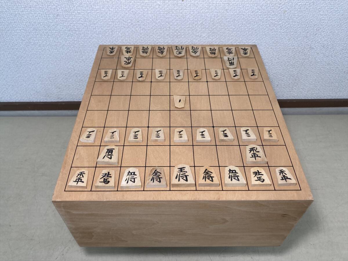 ボードゲーム :: Yahoo!Auction|DEJAPAN - Bid and Buy Japan ボードゲーム :: Yahoo!Auction|DEJAPAN - Bid and Buy Japan