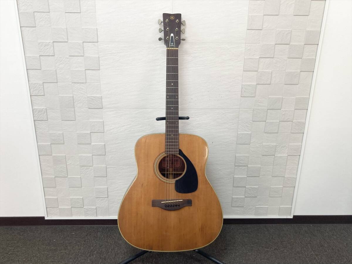 Yahoo!オークション -「yamaha fg180 赤ラベル」の落札相場 Yahoo!オークション -「yamaha fg180 赤ラベル」の落札相場