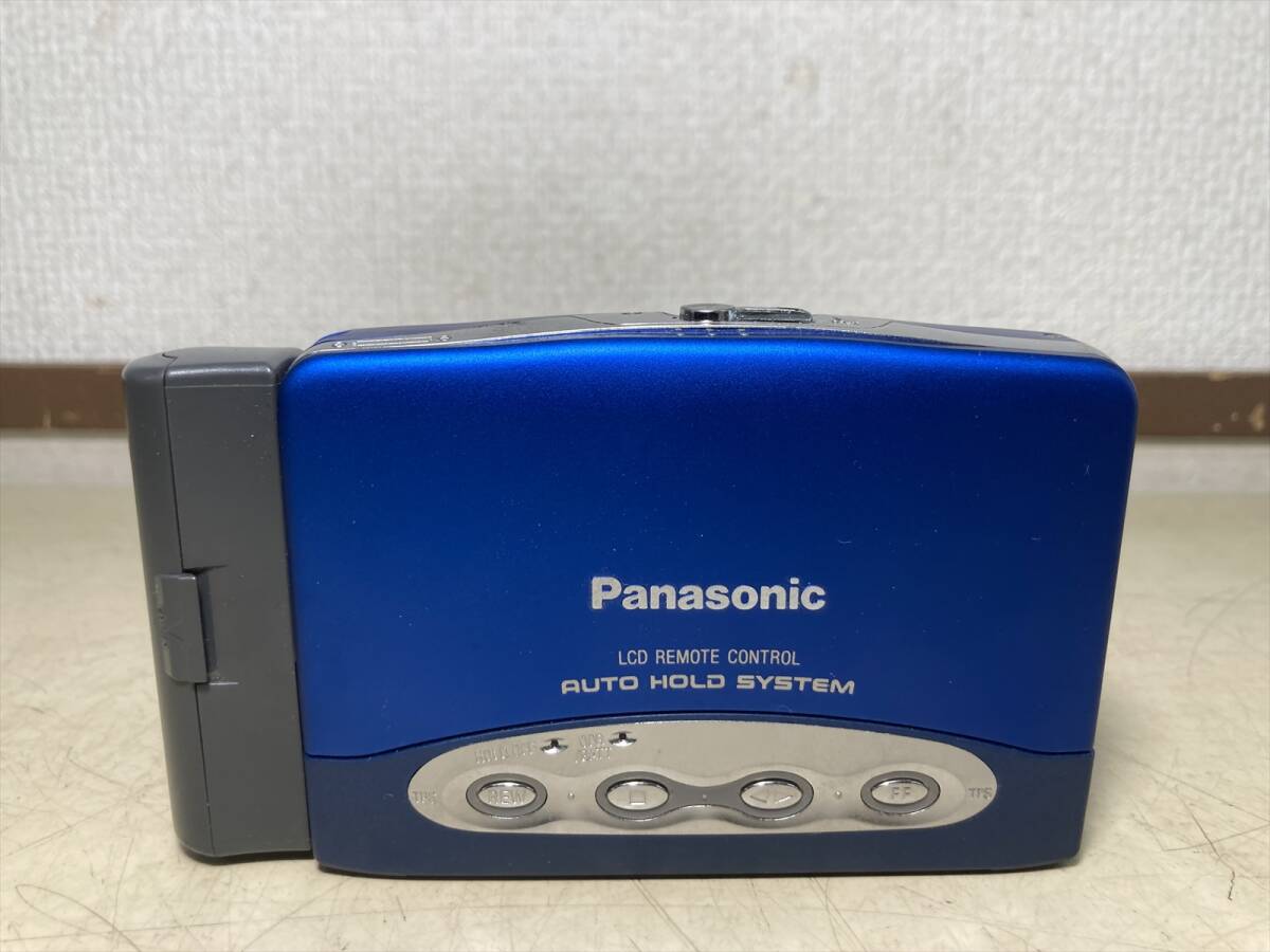 Yahoo!オークション -「panasonic rq」(録音、再生) (カセット Yahoo!オークション -「panasonic rq」(録音、再生) (カセット