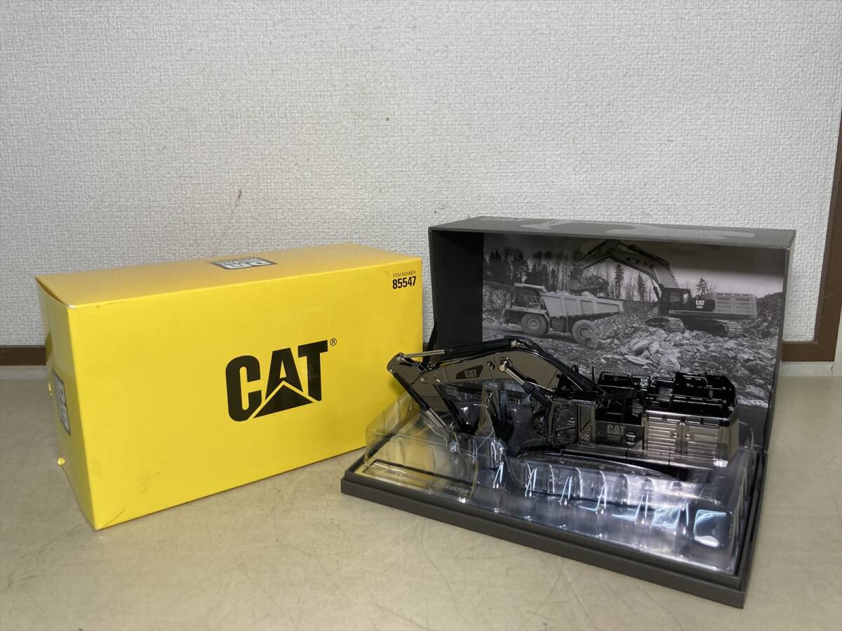 2025年最新】Yahoo!オークション -cat 油圧ショベル(ミニカー)の 2025年最新】Yahoo!オークション -cat 油圧ショベル(ミニカー)の