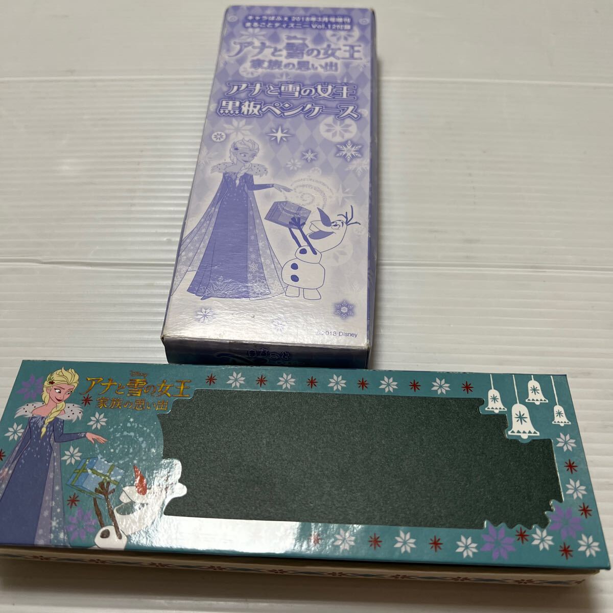 2025年最新】Yahoo!オークション -黒板の中古品・新品・未使用品一覧