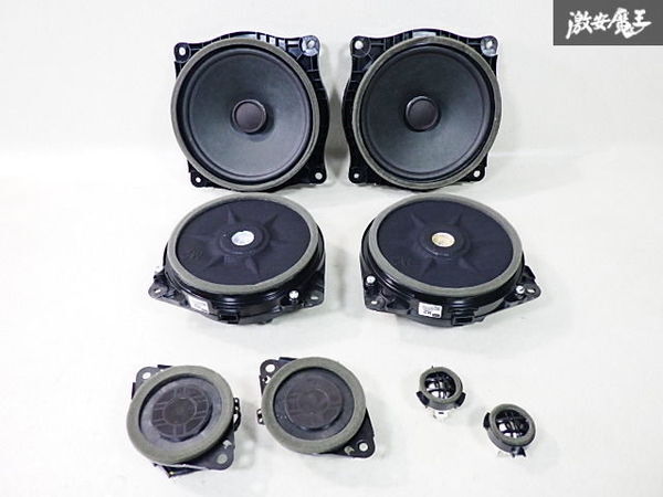 Yahoo!オークション -「rcf スピーカー」の落札相場・落札価格 Yahoo!オークション -「rcf スピーカー」の落札相場・落札価格