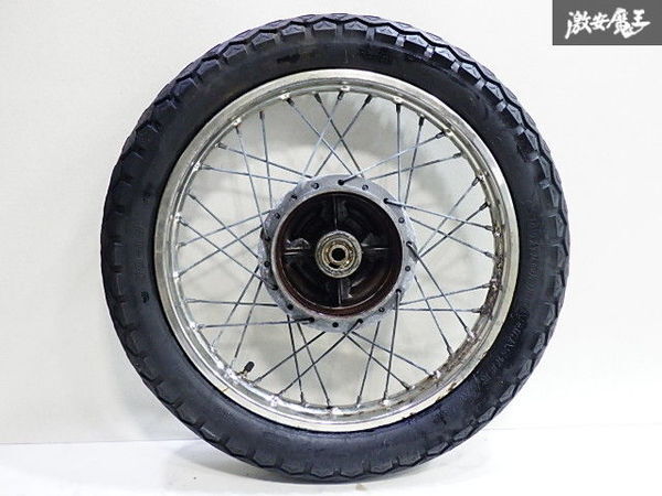 2025年最新】Yahoo!オークション -gsx400f ホイールの中古品 2025年最新】Yahoo!オークション -gsx400f ホイールの中古品