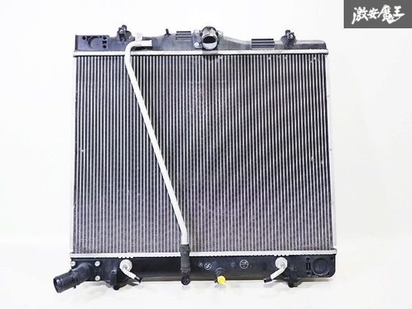 2025年最新】Yahoo!オークション -2tr エンジンの中古品・新品