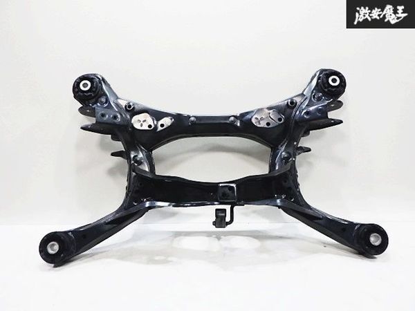 ま*い様 jzs171リアメンバー 2025年最新】Yahoo!オークション -リア メンバー(トヨタ用)の