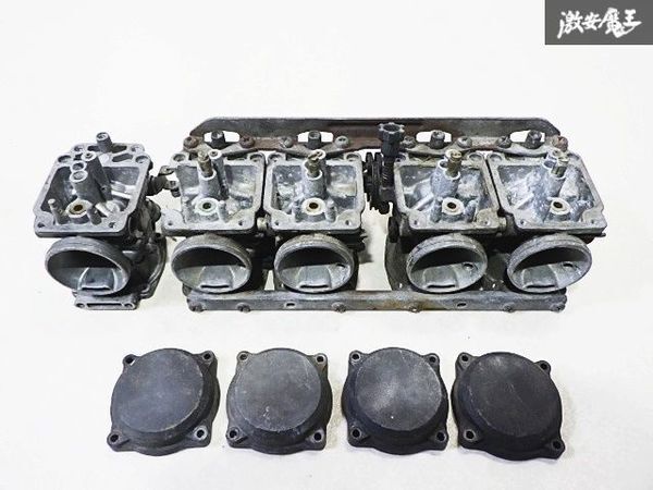 2025年最新】Yahoo!オークション -cbr400f 純正 部品 2025年最新】Yahoo!オークション -cbr400f 純正 部品