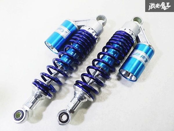 2025年最新】Yahoo!オークション -xjr400r タンクの中古品・新品 2025年最新】Yahoo!オークション -xjr400r タンクの中古品・新品