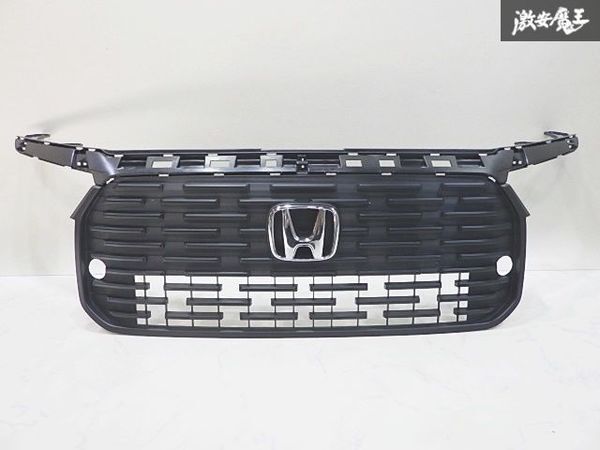 2025年最新】Yahoo!オークション -wr-vの中古品・新品・未使用品一覧